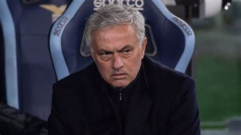mourinho next club odds|Jose Mourinho Next Club Odds: Newcastle next after Roma sacki.